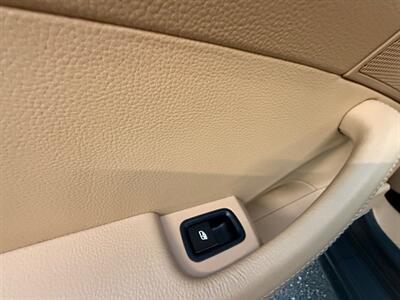 2018 Porsche Panamera 4S   - Photo 34 - Norwalk, CA 90650-2241