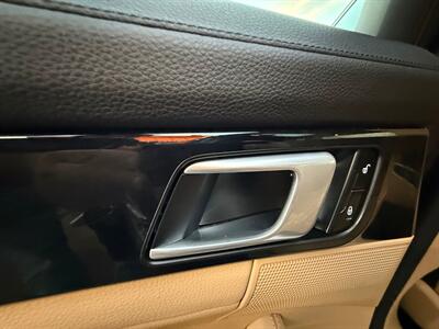 2018 Porsche Panamera 4S   - Photo 32 - Norwalk, CA 90650-2241