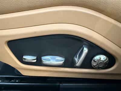 2018 Porsche Panamera 4S   - Photo 25 - Norwalk, CA 90650-2241