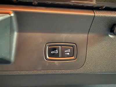 2018 Porsche Panamera 4S   - Photo 38 - Norwalk, CA 90650-2241