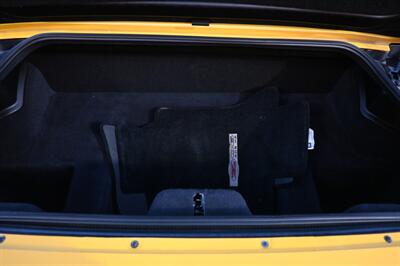2003 Chevrolet Corvette Z06 - Photo 36 - Norwalk, CA 90650-2241