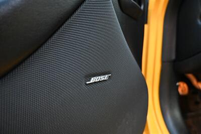 2003 Chevrolet Corvette Z06 - Photo 21 - Norwalk, CA 90650-2241