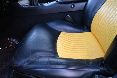 2003 Chevrolet Corvette Z06 - Photo 24 - Norwalk, CA 90650-2241