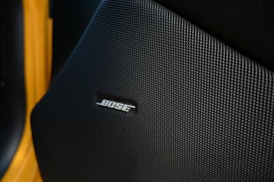 2003 Chevrolet Corvette Z06 - Photo 41 - Norwalk, CA 90650-2241