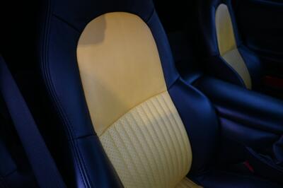 2003 Chevrolet Corvette Z06 - Photo 43 - Norwalk, CA 90650-2241