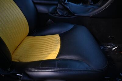 2003 Chevrolet Corvette Z06 - Photo 44 - Norwalk, CA 90650-2241