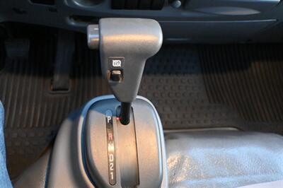 2021 Chevrolet 5500HD LCF DIESEL 2WD REG CAB 176 " 5500HD LCF DIESEL 2WD REG CAB 176 "   - Photo 32 - Norwalk, CA 90650-2241