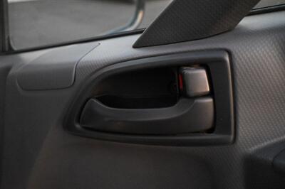 2021 Chevrolet 5500HD LCF DIESEL 2WD REG CAB 176 " 5500HD LCF DIESEL 2WD REG CAB 176 "   - Photo 34 - Norwalk, CA 90650-2241