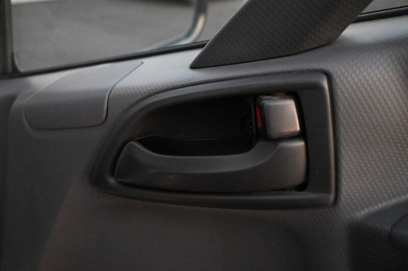 2021 Chevrolet Silverado 5500HD photo 28