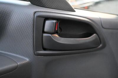 2021 Chevrolet 5500HD LCF DIESEL 2WD REG CAB 176 " 5500HD LCF DIESEL 2WD REG CAB 176 "   - Photo 20 - Norwalk, CA 90650-2241