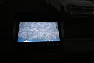 2021 Chevrolet 5500HD LCF DIESEL 2WD REG CAB 176 " 5500HD LCF DIESEL 2WD REG CAB 176 "   - Photo 31 - Norwalk, CA 90650-2241