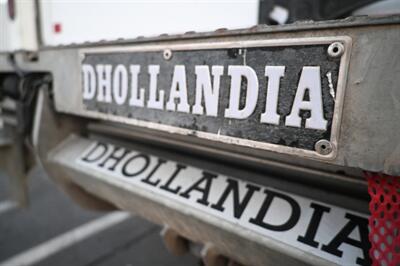 2021 Chevrolet 5500HD LCF DIESEL 2WD REG CAB 176 " 5500HD LCF DIESEL 2WD REG CAB 176 "   - Photo 12 - Norwalk, CA 90650-2241