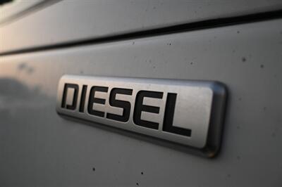 2021 Chevrolet 5500HD LCF DIESEL 2WD REG CAB 176 " 5500HD LCF DIESEL 2WD REG CAB 176 "   - Photo 16 - Norwalk, CA 90650-2241