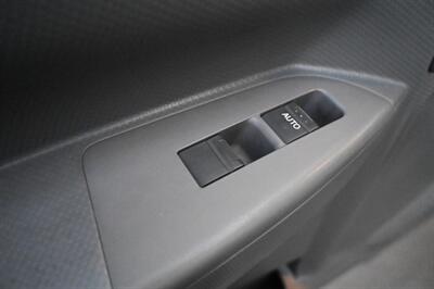 2021 Chevrolet 5500HD LCF DIESEL 2WD REG CAB 176 " 5500HD LCF DIESEL 2WD REG CAB 176 "   - Photo 21 - Norwalk, CA 90650-2241