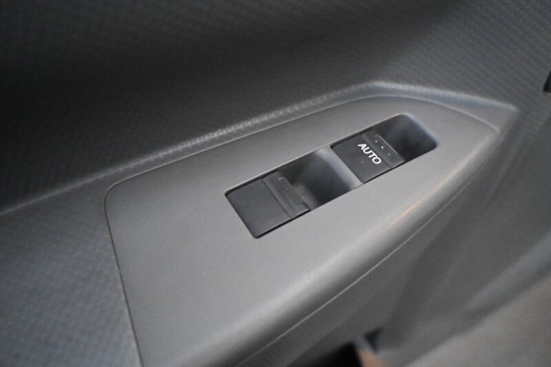 2021 Chevrolet Silverado 5500HD photo 17