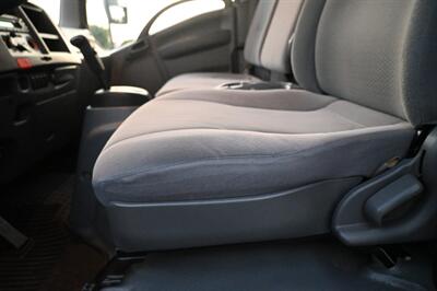 2021 Chevrolet 5500HD LCF DIESEL 2WD REG CAB 176 " 5500HD LCF DIESEL 2WD REG CAB 176 "   - Photo 22 - Norwalk, CA 90650-2241