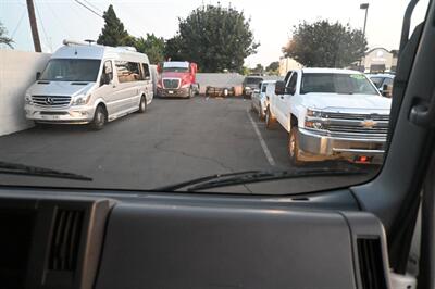 2021 Chevrolet 5500HD LCF DIESEL 2WD REG CAB 176 " 5500HD LCF DIESEL 2WD REG CAB 176 "   - Photo 38 - Norwalk, CA 90650-2241