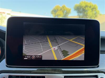 2015 Mercedes-Benz CLS CLS 550 - Photo 37 - Norwalk, CA 90650-2241