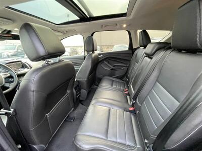 2015 Ford Escape Titanium   - Photo 30 - Norwalk, CA 90650-2241