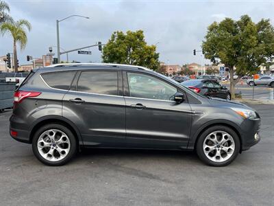 2015 Ford Escape Titanium   - Photo 17 - Norwalk, CA 90650-2241