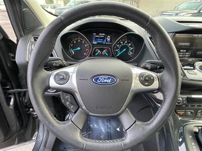 2015 Ford Escape Titanium   - Photo 27 - Norwalk, CA 90650-2241