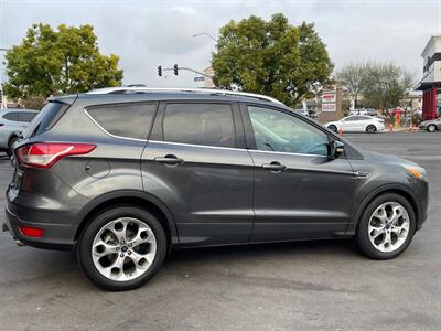 2015 Ford Escape Titanium   - Photo 16 - Norwalk, CA 90650-2241