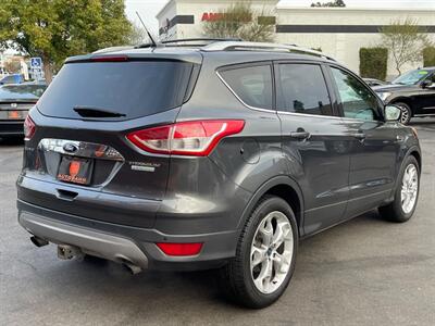 2015 Ford Escape Titanium   - Photo 15 - Norwalk, CA 90650-2241