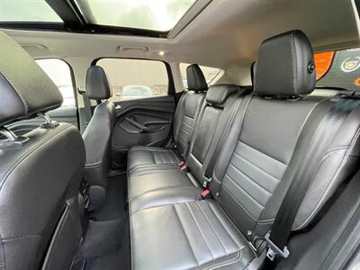 2015 Ford Escape Titanium   - Photo 31 - Norwalk, CA 90650-2241