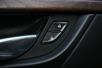 2015 Cadillac Escalade ESV Premium   - Photo 34 - Norwalk, CA 90650-2241