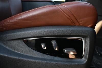 2015 Cadillac Escalade ESV Premium   - Photo 70 - Norwalk, CA 90650-2241