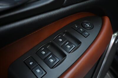 2015 Cadillac Escalade ESV Premium   - Photo 35 - Norwalk, CA 90650-2241