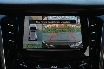 2015 Cadillac Escalade ESV Premium   - Photo 77 - Norwalk, CA 90650-2241