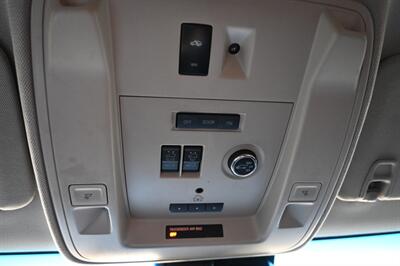 2015 Cadillac Escalade ESV Premium   - Photo 83 - Norwalk, CA 90650-2241