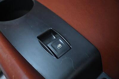 2015 Cadillac Escalade ESV Premium   - Photo 62 - Norwalk, CA 90650-2241