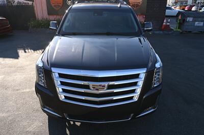 2015 Cadillac Escalade ESV Premium   - Photo 3 - Norwalk, CA 90650-2241