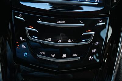2015 Cadillac Escalade ESV Premium   - Photo 80 - Norwalk, CA 90650-2241