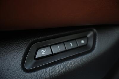 2015 Cadillac Escalade ESV Premium   - Photo 48 - Norwalk, CA 90650-2241