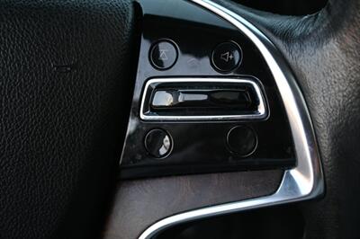 2015 Cadillac Escalade ESV Premium   - Photo 46 - Norwalk, CA 90650-2241