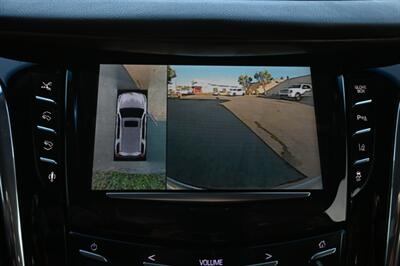 2015 Cadillac Escalade ESV Premium   - Photo 78 - Norwalk, CA 90650-2241