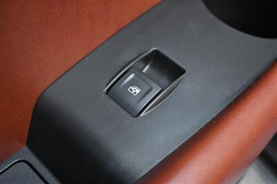 2015 Cadillac Escalade ESV Premium   - Photo 50 - Norwalk, CA 90650-2241