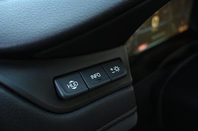 2015 Cadillac Escalade ESV Premium   - Photo 42 - Norwalk, CA 90650-2241