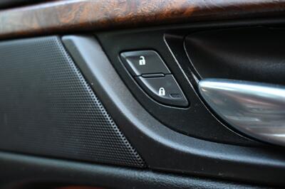 2015 Cadillac Escalade ESV Premium   - Photo 69 - Norwalk, CA 90650-2241