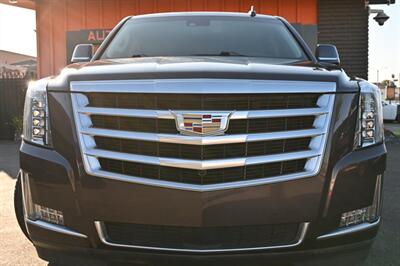 2015 Cadillac Escalade ESV Premium   - Photo 2 - Norwalk, CA 90650-2241