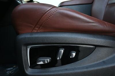 2015 Cadillac Escalade ESV Premium   - Photo 37 - Norwalk, CA 90650-2241