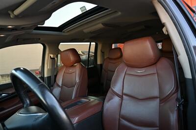 2015 Cadillac Escalade ESV Premium   - Photo 41 - Norwalk, CA 90650-2241