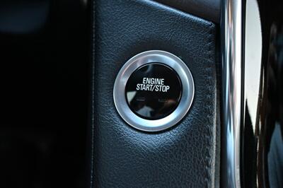 2015 Cadillac Escalade ESV Premium   - Photo 82 - Norwalk, CA 90650-2241