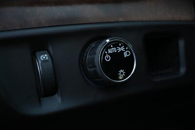 2015 Cadillac Escalade ESV Premium   - Photo 43 - Norwalk, CA 90650-2241