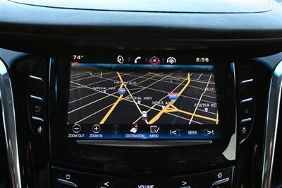2015 Cadillac Escalade ESV Premium   - Photo 79 - Norwalk, CA 90650-2241