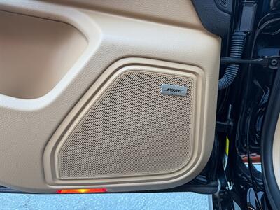 2017 Porsche Macan GTS   - Photo 24 - Norwalk, CA 90650-2241