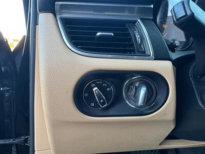 2017 Porsche Macan GTS   - Photo 19 - Norwalk, CA 90650-2241